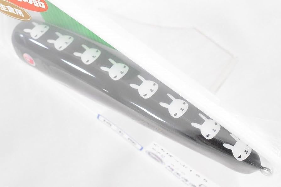 【新品】ぐちぺん ぐちぽっぷ130 GUCHIPOP ポッパー ルアー① 新品】ぐちぺん ぐちぽっぷ130 GUCHIPOP ポッパー ルアー① 2025